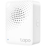 TAPO H100
