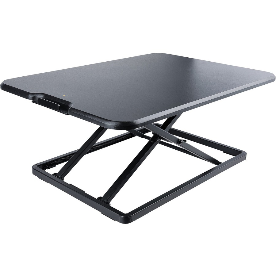 LAPTOP-SIT-STAND-1