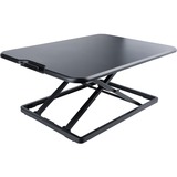 LAPTOP-SIT-STAND