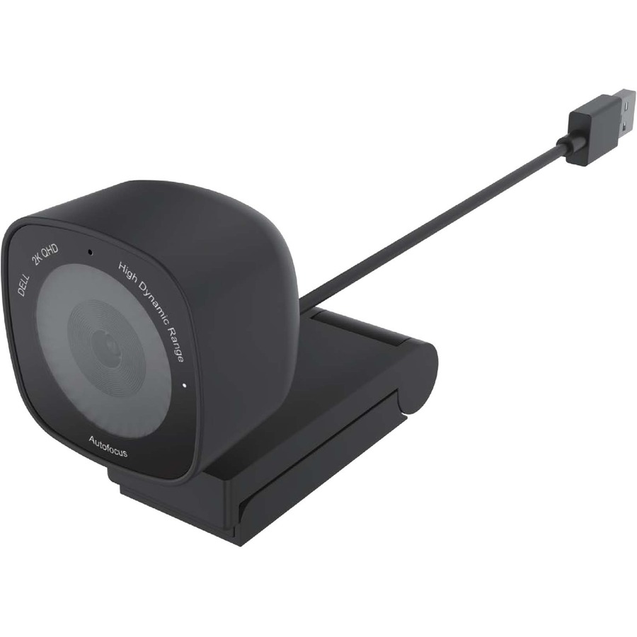 WB3023-DEMEA-1 WB3023-DEMEA-1