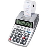 2303C001