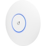 UAP-AC-PRO-5