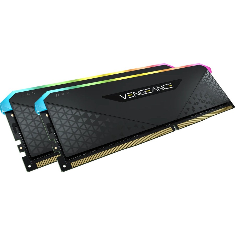 CMG16GX4M2E3200C16-1 CMG16GX4M2E3200C16-1
