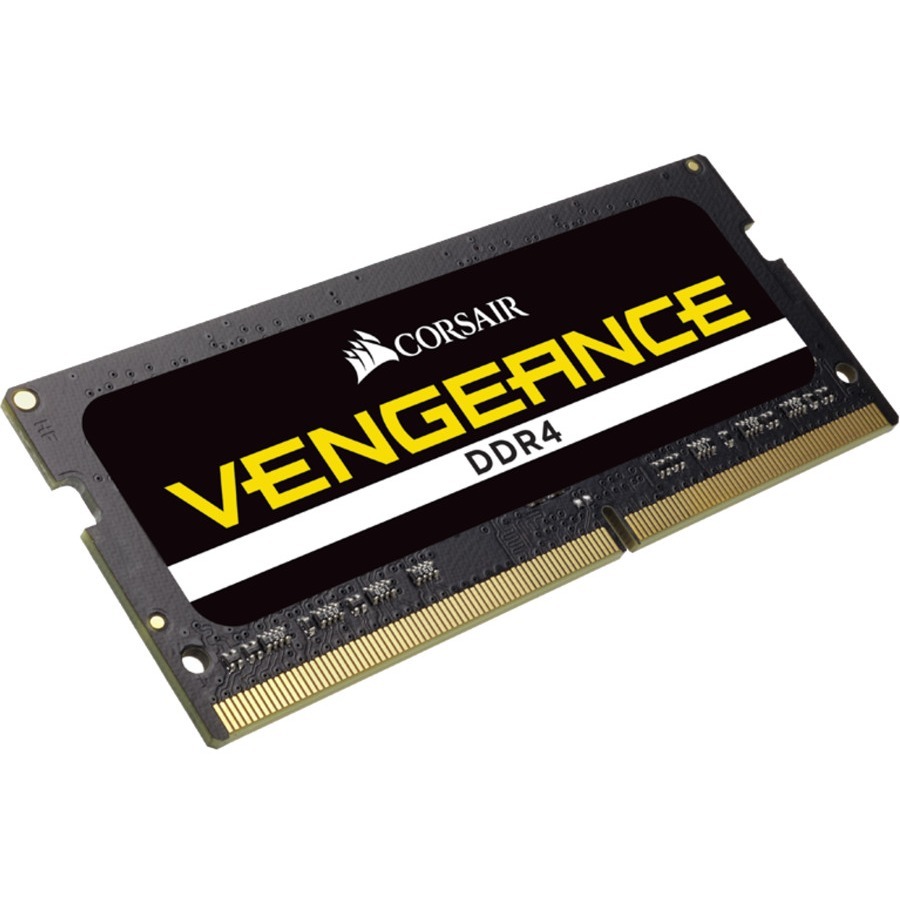 CMSX8GX4M1A2400C16-1 CMSX8GX4M1A2400C16-1