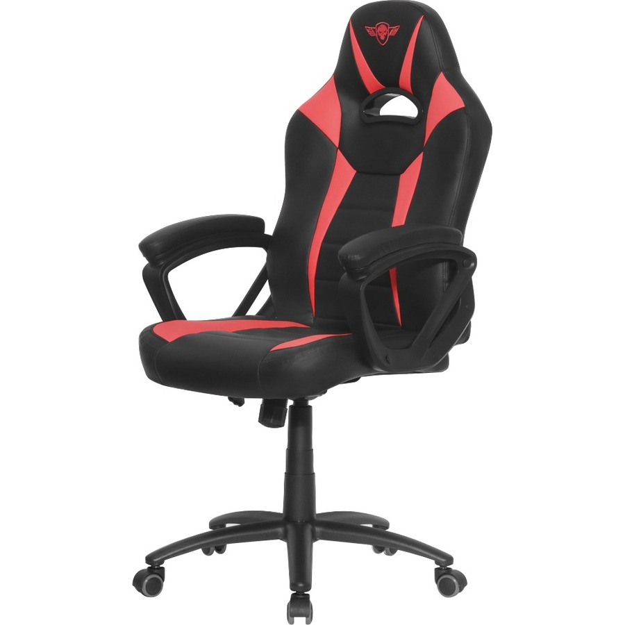 Image Article