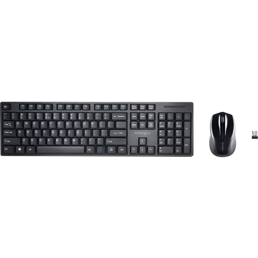 K75230DE-1 K75230DE-1