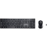 K75230DE
