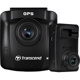 TS-DP620A-32G