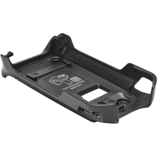 ADP-RFD40-TC5X-0R-1 ADP-RFD40-TC5X-0R-1
