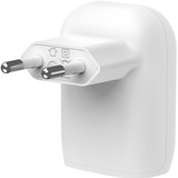 WCA005VF1MWH-B6