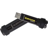 CMFSS3B-256GB