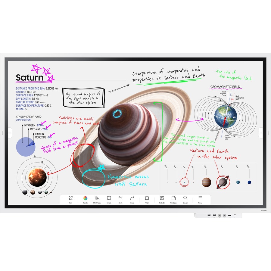 Image Article