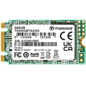TS500GMTS425S-1 TS500GMTS425S-1