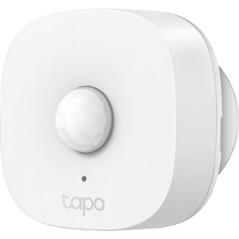 TAPO T100-1 TAPO T100-1