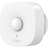 TAPO T100