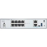FPR1010E-ASA-K9