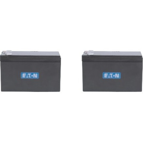 68766SP-1 68766SP-1