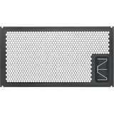 MCA-C700C-KRP000