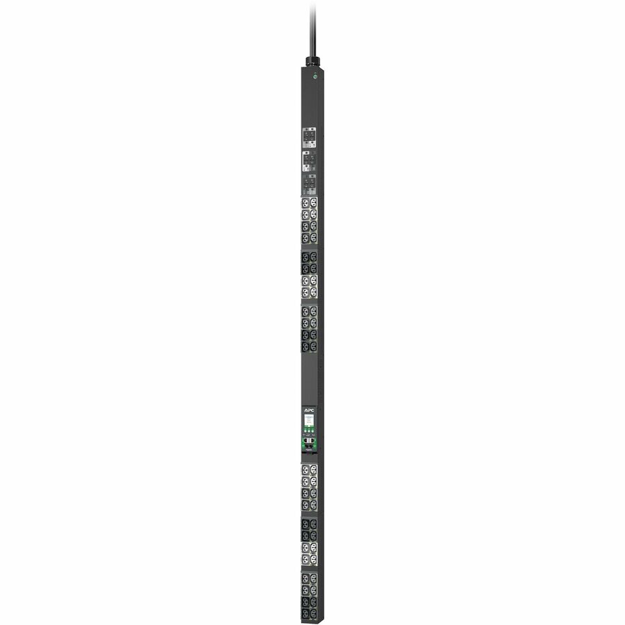 APDU10350SM-1 APDU10350SM-1