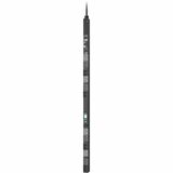 APDU10350SM
