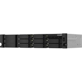 TS-864EU-RP-8G