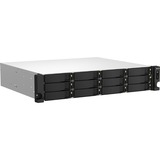 TS-1264U-RP-8G