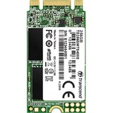 TS256GMTS430S