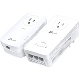 TL-WPA8631P KIT