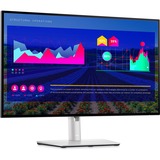 U2722D