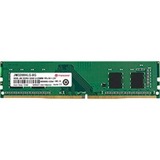 JM3200HLB-16G