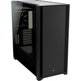 CC-9011208-WW
