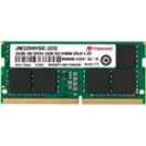 JM3200HSB-16G-1 JM3200HSB-16G-1