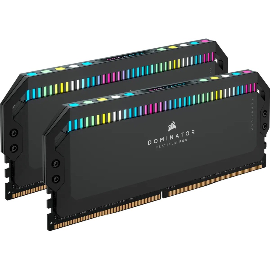 CMT64GX5M2B5200C40-1 CMT64GX5M2B5200C40-1