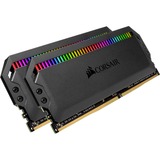 CMT16GX4M2C3200C16