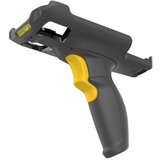 TRG-NGTC5-ELEC-01