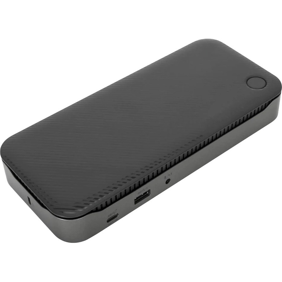 DOCK710EUZ-1 DOCK710EUZ-1