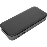 DOCK710EUZ