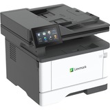 29S8110