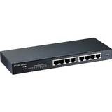 GS1900-8-EU0102F
