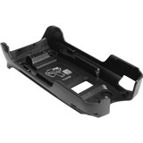 ADP-RFD40-TC5X-2E