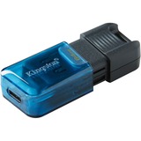 DT80M/64GB