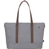 D31978-RPET