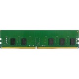 RAM-32GDR4T0-UD-3200