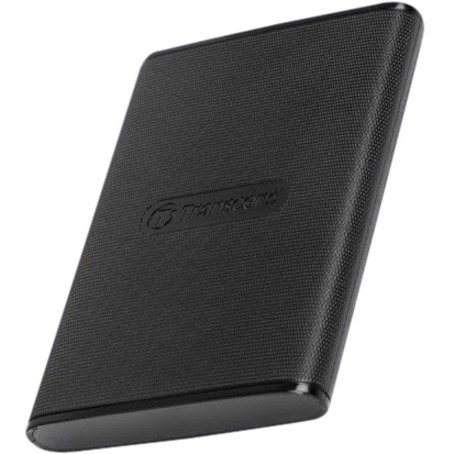 TS250GESD270C-1 TS250GESD270C-1
