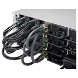 STACK-T1-1M