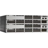 C9300-48T-E-RF