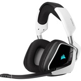 CA-9011202-EU