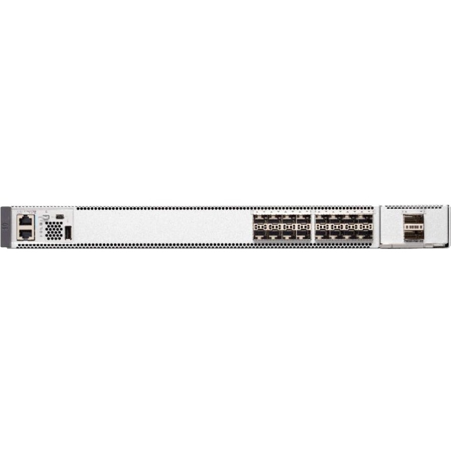 C9500-16X-A-RF-1 C9500-16X-A-RF-1
