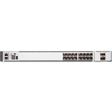 C9500-16X-A-RF