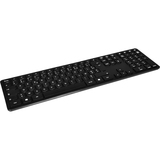 900903-UK